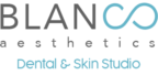 Blanco Aesthetics